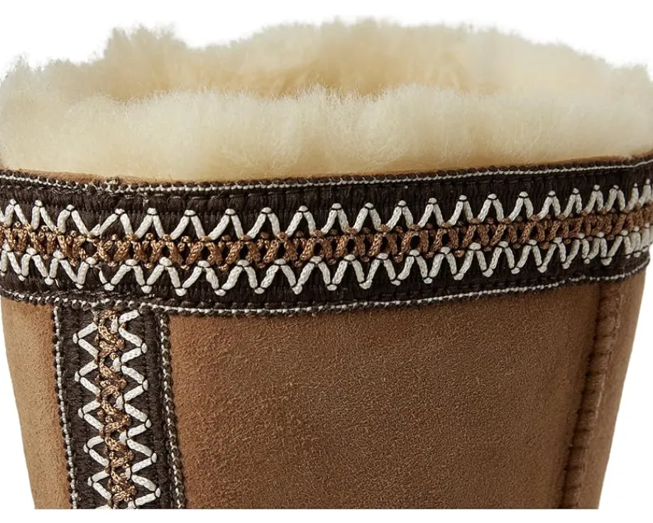 Women UGG Classic Tall Trailgazer