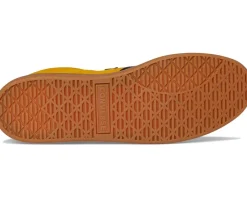 Women Converse Classic Trainer Suede