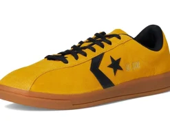 Women Converse Classic Trainer Suede