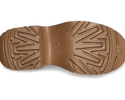 Women UGG Classic ultra Mini New Heights