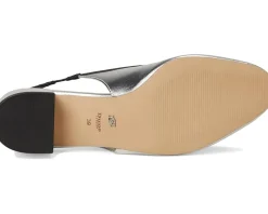 Women Dune London Classy