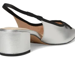 Women Dune London Classy