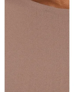 Free People Clean Lines Cami Strawberry Roan Sale