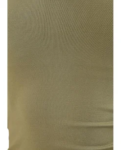 Women Free People Clean Lines Muscle Cami