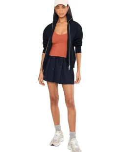 Women Free People Clean Lines Muscle Cami