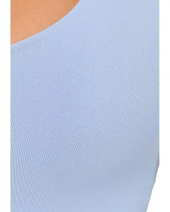Women Free People Clean Lines Muscle Cami