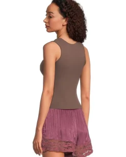 Women Free People Clean Lines Muscle Cami