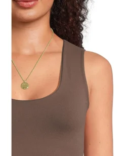 Women Free People Clean Lines Muscle Cami