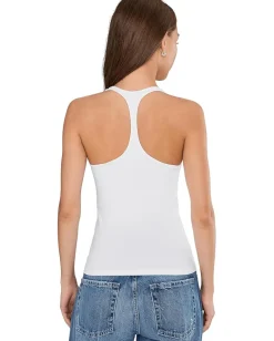 Women Free People Clean Lines Racerback