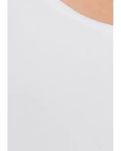 Women Free People Clean Lines Racerback