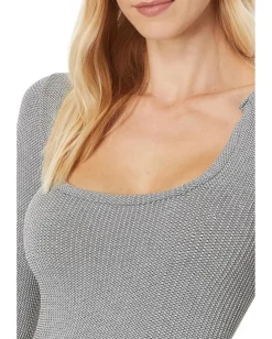 Women Free People Clean Slate Smls Layering