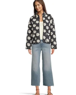 Women Free People Clean Slate Tank