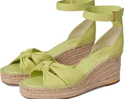 Women Franco Sarto Clementine