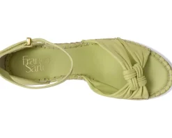 Women Franco Sarto Clementine