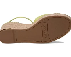 Women Franco Sarto Clementine