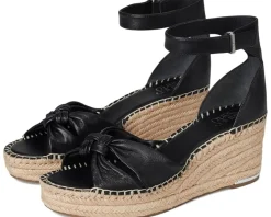 Women Franco Sarto Clementine