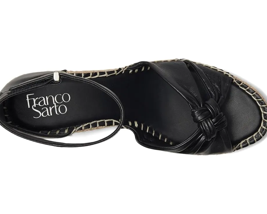 Women Franco Sarto Clementine