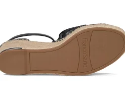 Women Franco Sarto Clementine