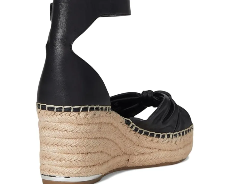 Women Franco Sarto Clementine