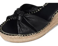 Women Franco Sarto Clementine