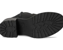 Women Roxy Clementine