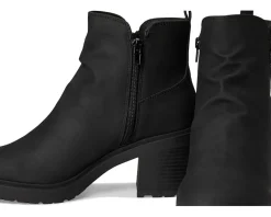 Women Roxy Clementine