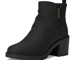 Women Roxy Clementine