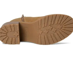 Roxy Clementine Brown Clearance