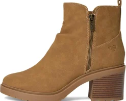 Roxy Clementine Brown Clearance