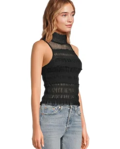 Women Free People Clementine Top