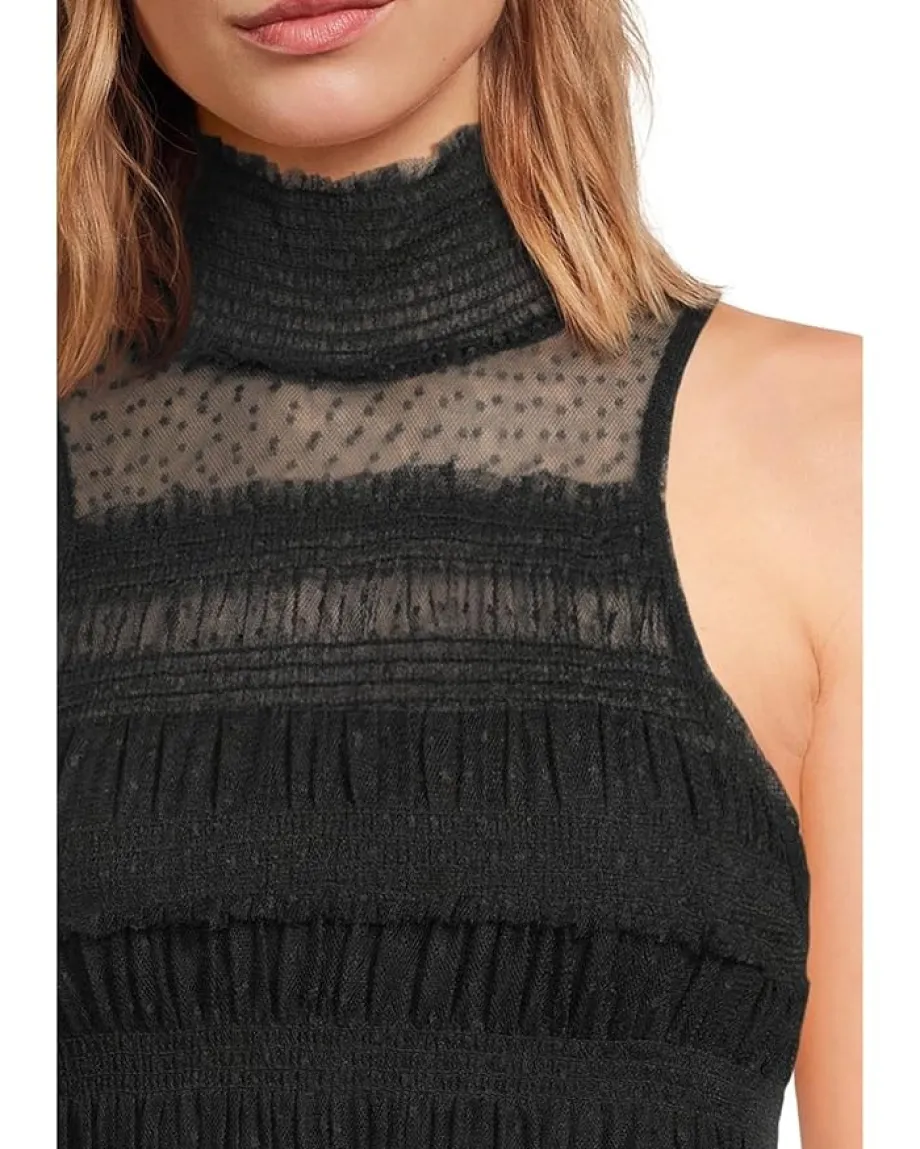 Women Free People Clementine Top