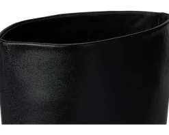 Women Loeffler Randall Cleo Kicked Heel Calf Boots