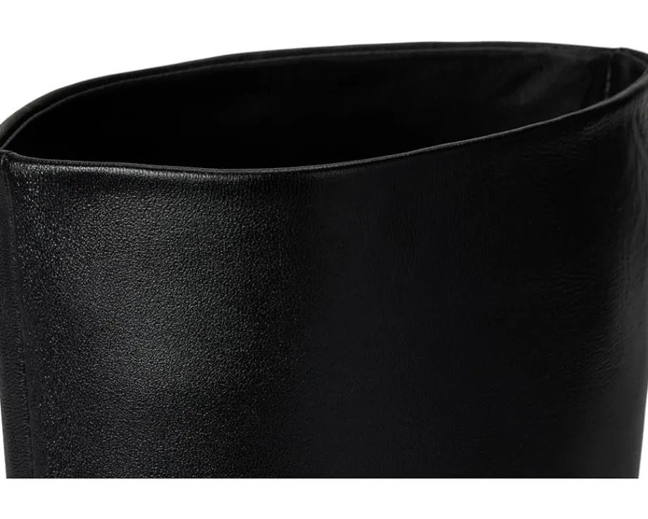 Women Loeffler Randall Cleo Kicked Heel Calf Boots