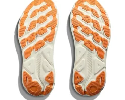 Women Hoka Clifton 9