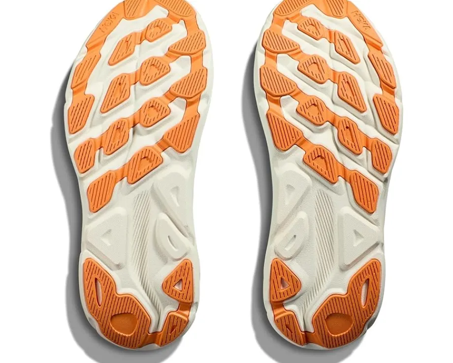 Women Hoka Clifton 9