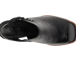 Women Kork-Ease Cline