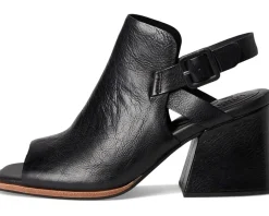 Women Kork-Ease Cline