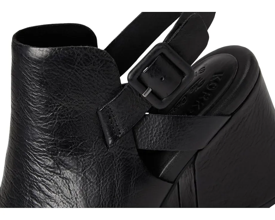 Women Kork-Ease Cline