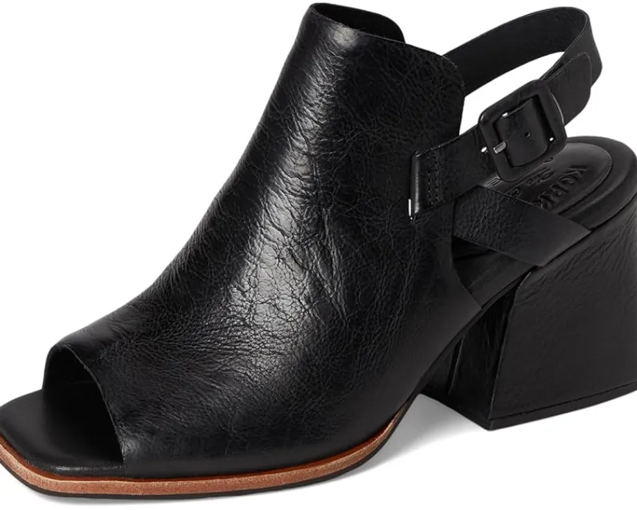 Women Kork-Ease Cline