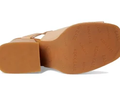 Women Kork-Ease Cline