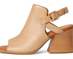 Women Kork-Ease Cline