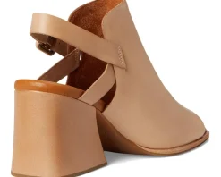 Women Kork-Ease Cline