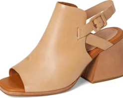 Women Kork-Ease Cline