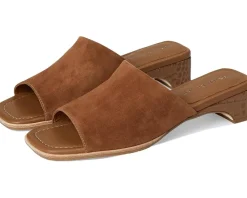 Donald Pliner Clodie Saddle Hot