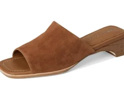 Donald Pliner Clodie Saddle Hot