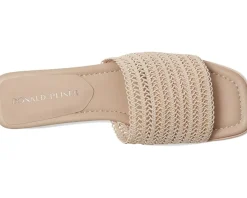 Women Donald Pliner Clodie