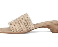 Women Donald Pliner Clodie