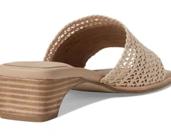 Women Donald Pliner Clodie