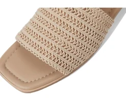 Women Donald Pliner Clodie