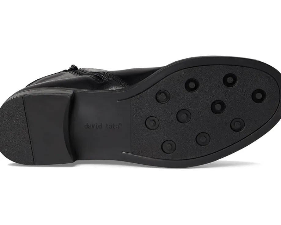 Women David Tate Clone